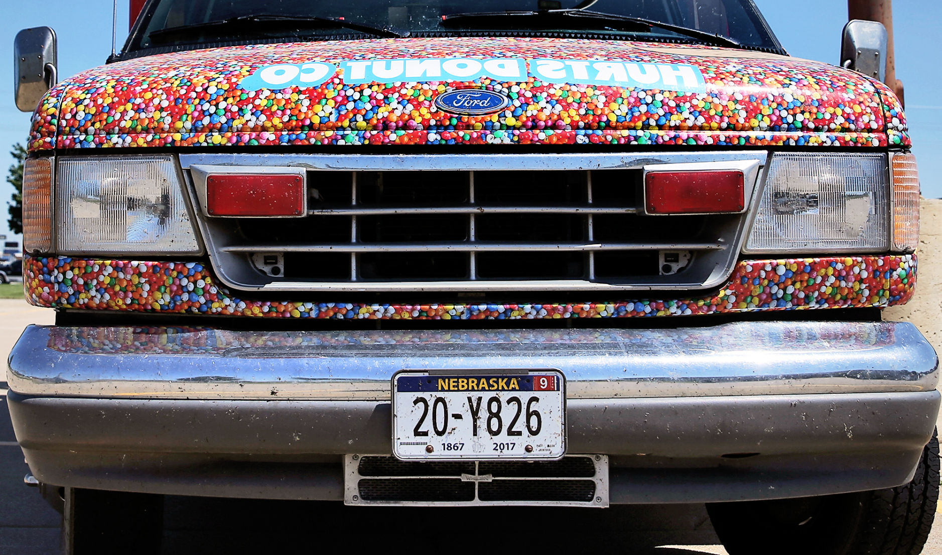 061720_hurtsdonut6_ep.JPG